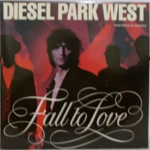 Fall To Love Image