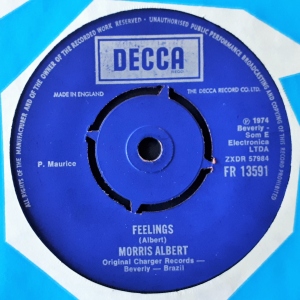 Feelings Image