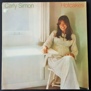 Hotcakes Image