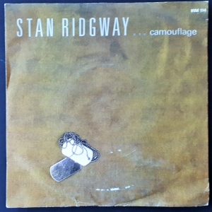 Camouflage Image