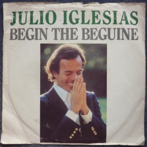 Begin The Beguine Image