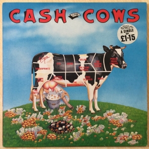 Cash Cows Image