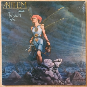 Anthem Image