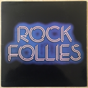 Rock Follies Image