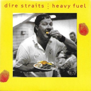 Heavy Fuel Image