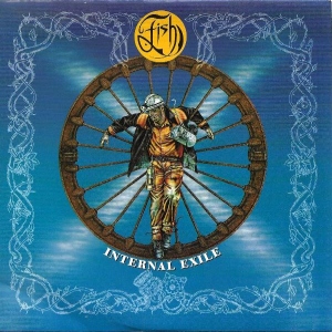 Internal Exile Image