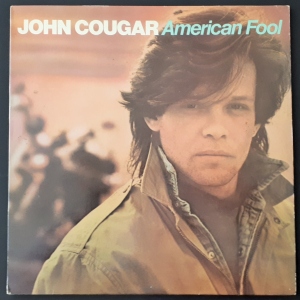 American Fool Image