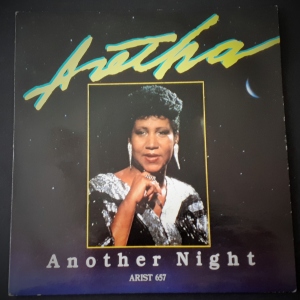 Another Night Image