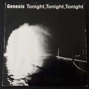 Tonight, Tonight, Tonight Image