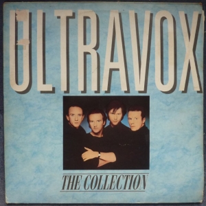 The Collection Image