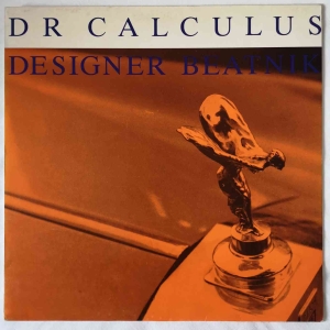 Designer Beatnik Image