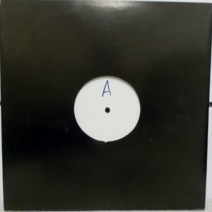 Ov / Blu Image