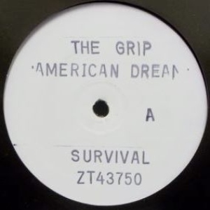 American Dream Image