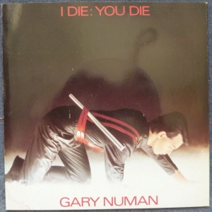 I Die: You Die Image