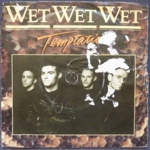 Temptation Image