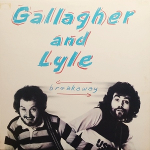 Breakaway Image