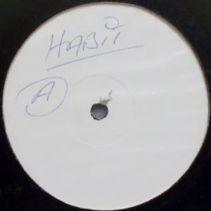 Lucy Image