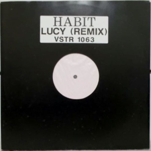 Lucy (Remix) Image