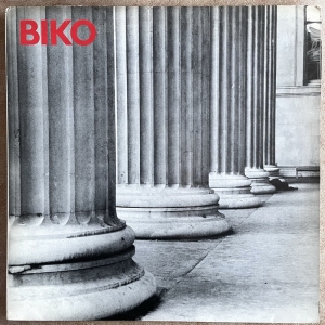 Biko Image