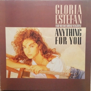 Anything For You Image