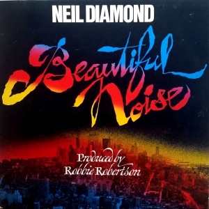 Beautiful Noise Image