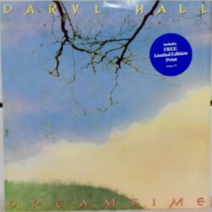 Dreamtime Image