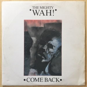 Come Back Image