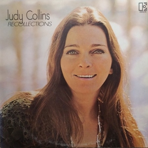 Recollections Image