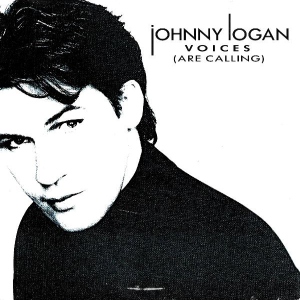 Voices (Are Calling) Image