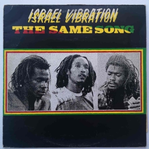The Same Song Image