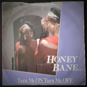 Turn Me On Turn Me Off Image