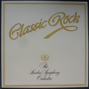 Classic Rock Image