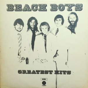 Greatest Hits Image