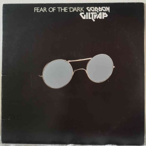 Fear Of The Dark Image