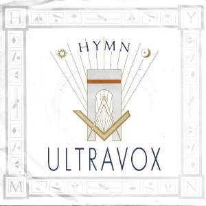 Hymn Image