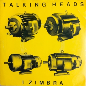 I Zimbra Image