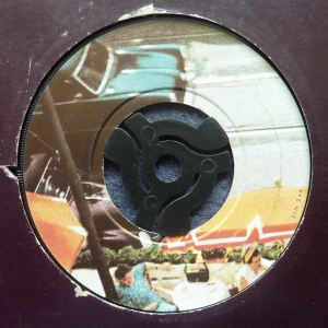 Souvenir Image