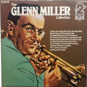 The Glenn Miller Collection Image