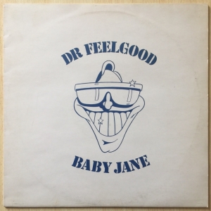 Baby Jane Image