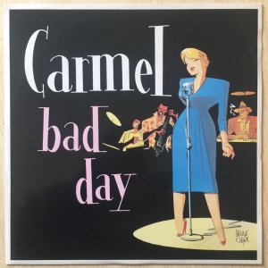 Bad Day Image