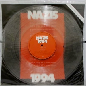Nazis 1994 Image