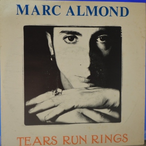 Tears Run Rings Image