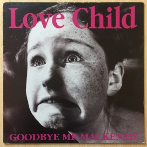 Love Child Image