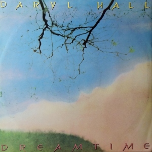Dreamtime Image