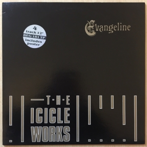 Evangeline Image