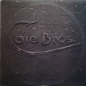Cate Bros Image