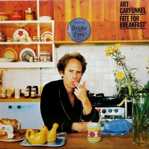 Fate For Breakfast Image