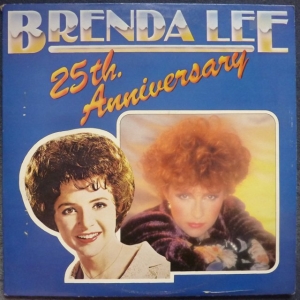 25th Anniversary Image