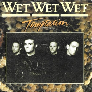Temptation Image
