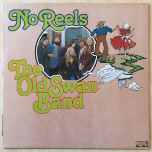 No Reels Image